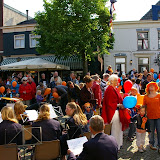 IMGP0020.JPG
