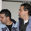 IMG_7753.JPG