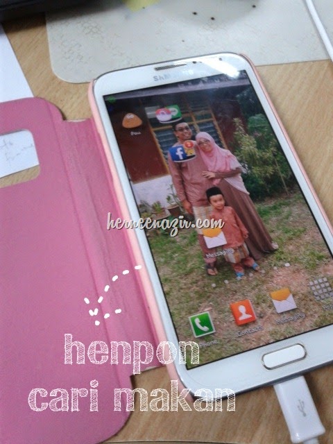 [20141003_0927544.jpg]