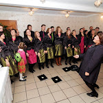 cantores_10_lat_3.jpg