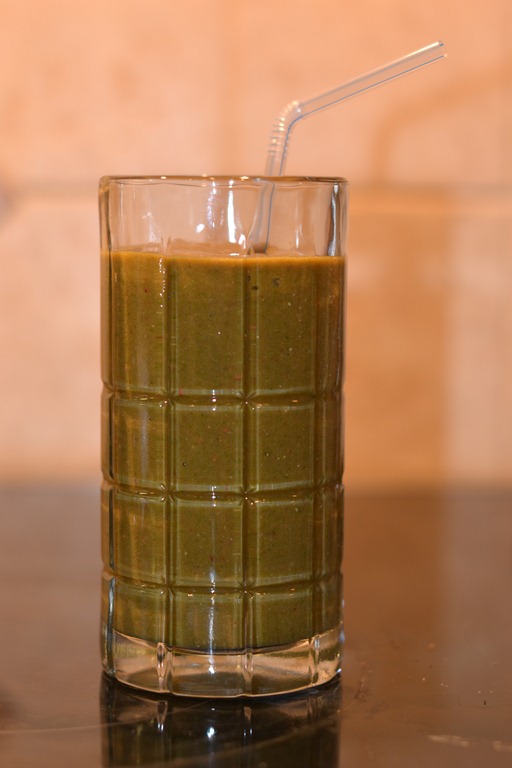 [Day%25201%2520Shake%255B3%255D.jpg]