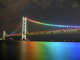[Akashi-KaikyO%2520Bridge001%255B5%255D.jpg]