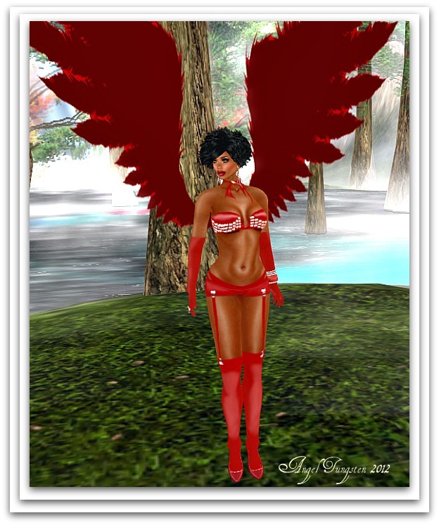 [GG%2520VALERIE%2520CUPID%25205%2520picnik%255B9%255D.jpg]