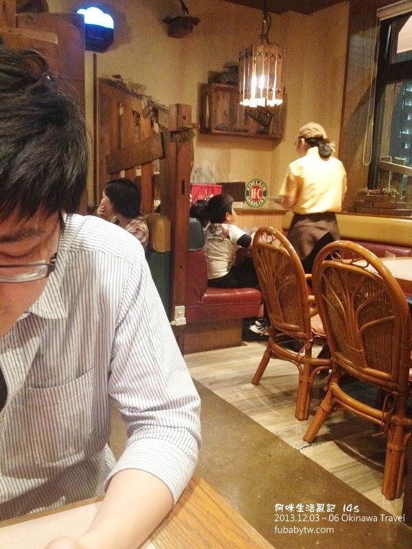 調整大小IMG_2752 調整大小IMG_2752