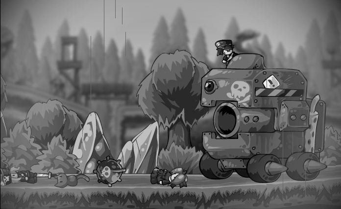 [Adventure-Story-free-web-game-33.jpg]