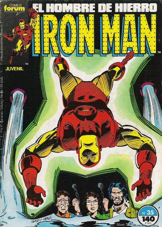[P00079%2520-%2520El%2520Invencible%2520Iron%2520Man%2520%2523187%255B2%255D.jpg]