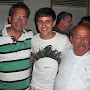 CIMG0635.JPG