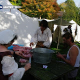Slag om Grolle 2012 123 (Custom).JPG