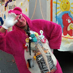 singold-bote_gaudiwurm-2011_037.jpg