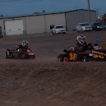 DSC_0208.JPG