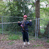 Downe Scout Camp - 3501689143.jpg
