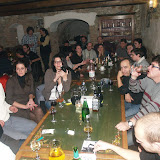 After Party 12.JPG