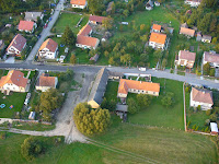 Kopecek_072.JPG