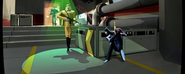 counterspy review 01b