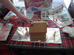 IMG_20111224_124113.jpg