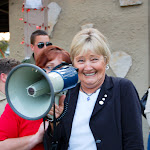 070519-Festival07-132.jpg