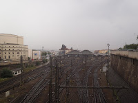 P8050406.JPG