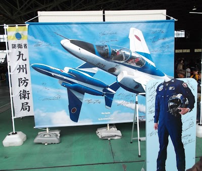 20141116133252a.jpg