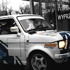 KJS Ford 2008 fot. vovo - szumigaj-fiat126p.jpg