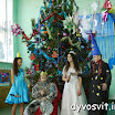 DSCN7947.JPG