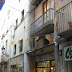 Carrer Ciutat 20