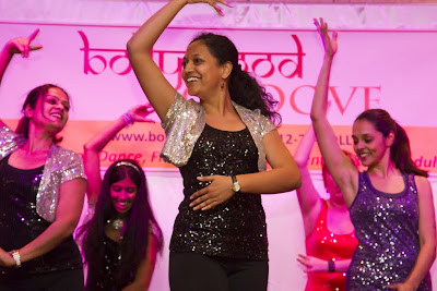 11/11/12 2:12:14 PM - Bollywood Groove Recital. © Todd Rosenberg Photography 2012