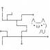 Twitter icon size W73xH73