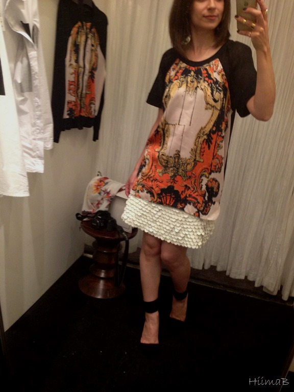 [HiimaB_Coven58%255B3%255D.jpg]