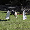 Kundl_20110002.jpg