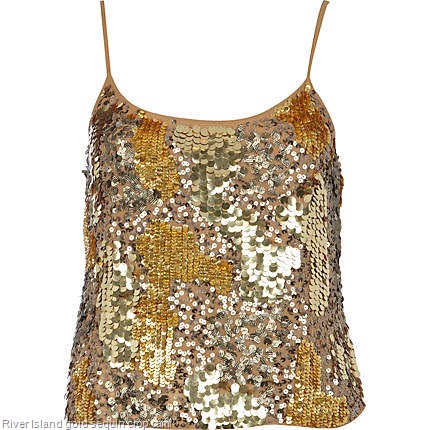 [gold-sequin-crop-cami.jpg]