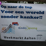 IMG_0516.jpg