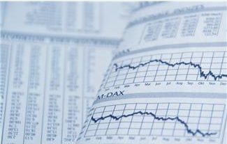 Mercado de capitais: risco x informação