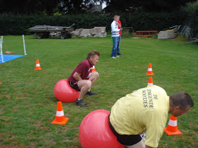 DSC04924.jpg