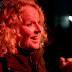 Bock2010076.jpg