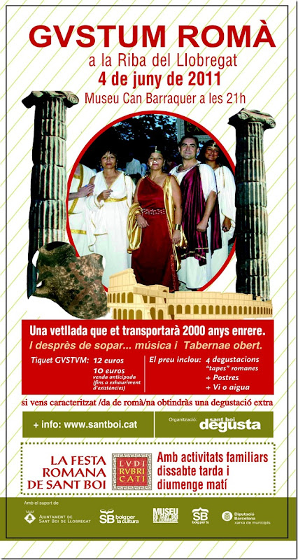 cartell rubricati 2011 cartell rubricati 2011