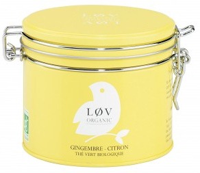 lov-organic lov-organic