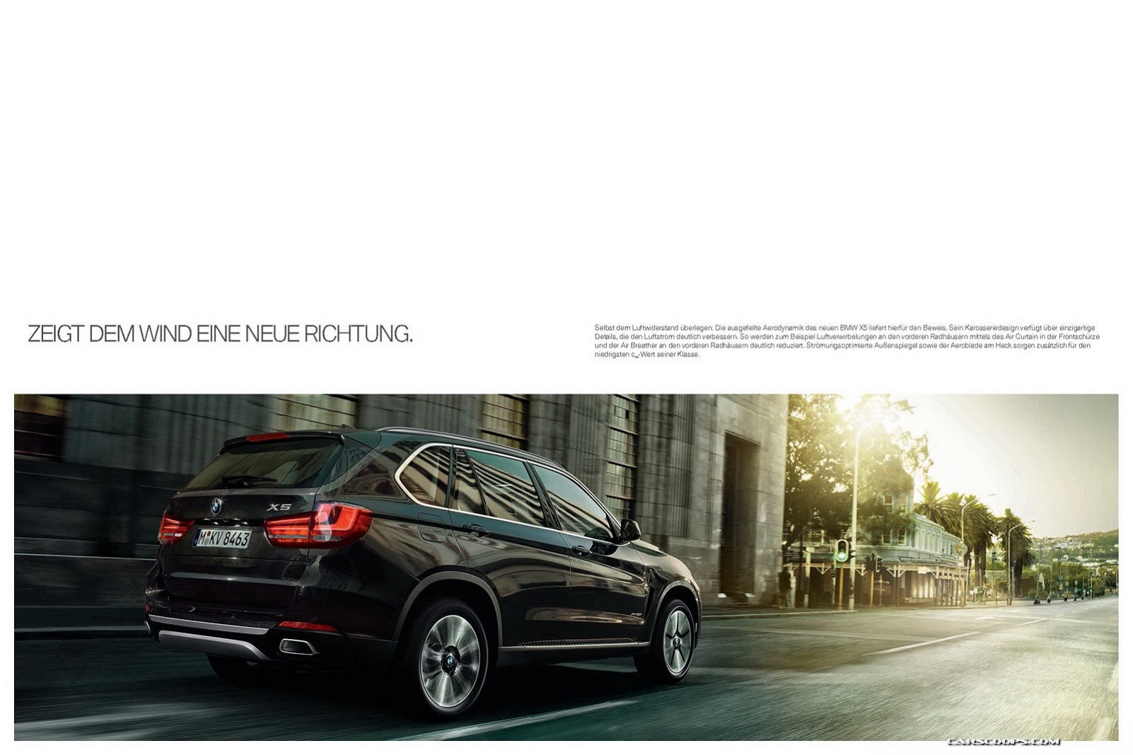 [BMW-X5-2014-Brochure-72.jpg]