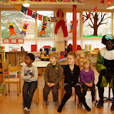PC120122.JPG