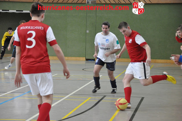 Puchberger Juxturnier, 6.4.2013, Puchberg, 3.jpg