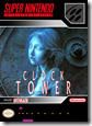 snes_clocktower_front