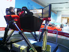 IMG_20120112_121846.jpg
