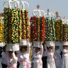 Festa dos Tabuleiros