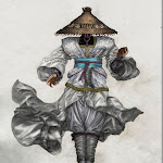 mk_raiden_thumb.jpg