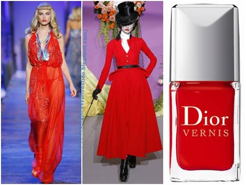 DIOR ROUGES-Trafalgar-747 (1)