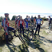 DSCN4262.JPG