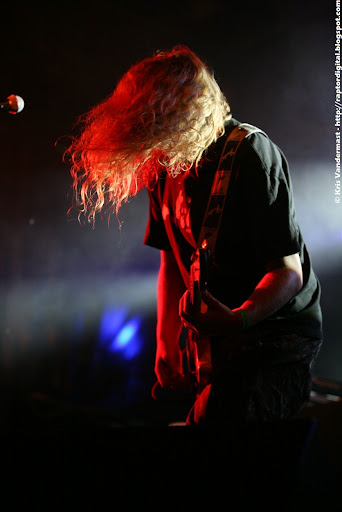 Borderbeats_2010_168.jpg