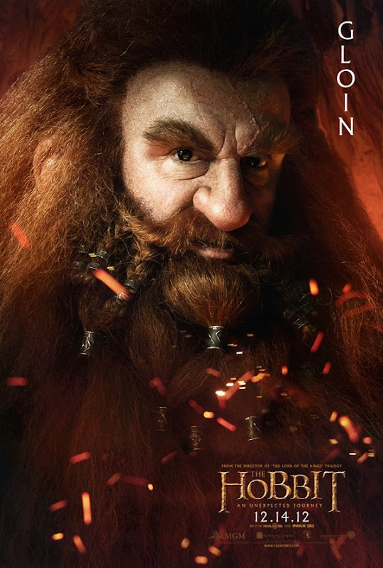 poster-gloin-hobbit-desbaratinando