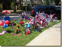 July 4 _Web-1 (800x600)
