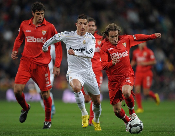 [Sevilla%2520vs%2520Real%2520Madrid%255B4%255D.jpg]