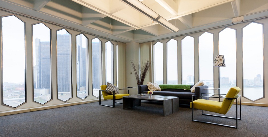 [Detroit-Office-940x480.jpg%2520one%2520woodward%255B4%255D.jpg]